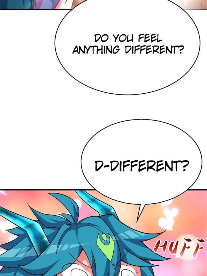 Page 46 of Chapter 85