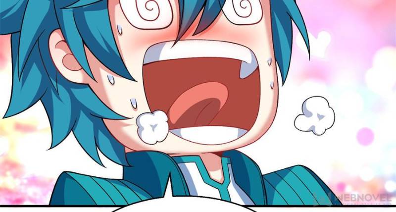 Page 47 of Chapter 85