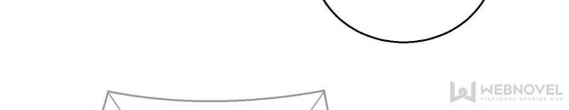 Page 49 of Chapter 85