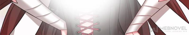 Page 51 of Chapter 85
