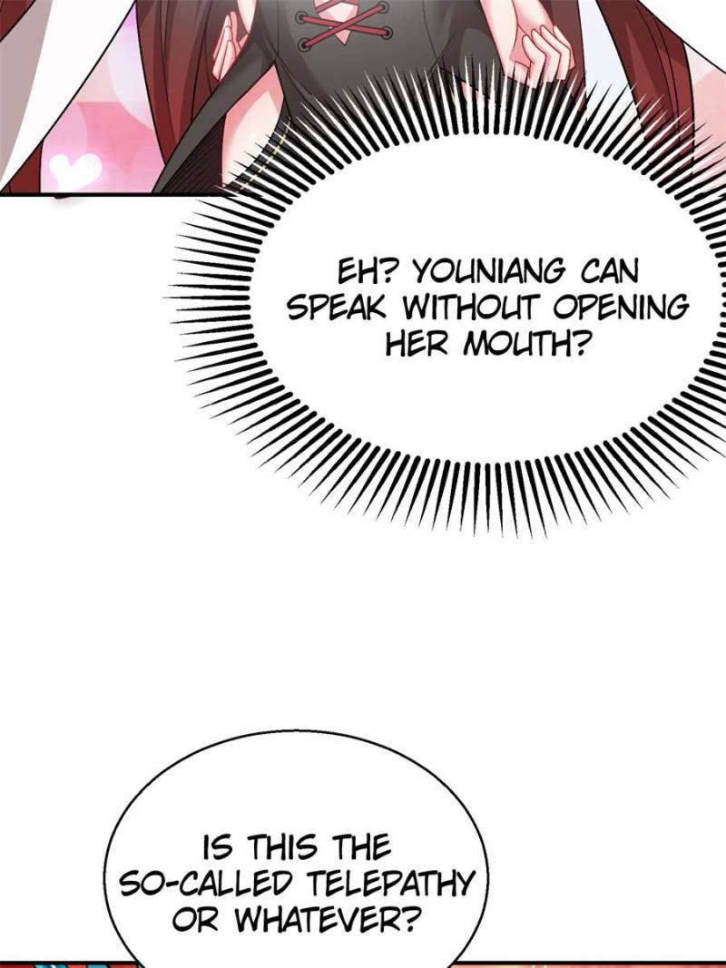 Page 52 of Chapter 85