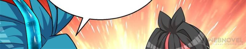 Page 53 of Chapter 85