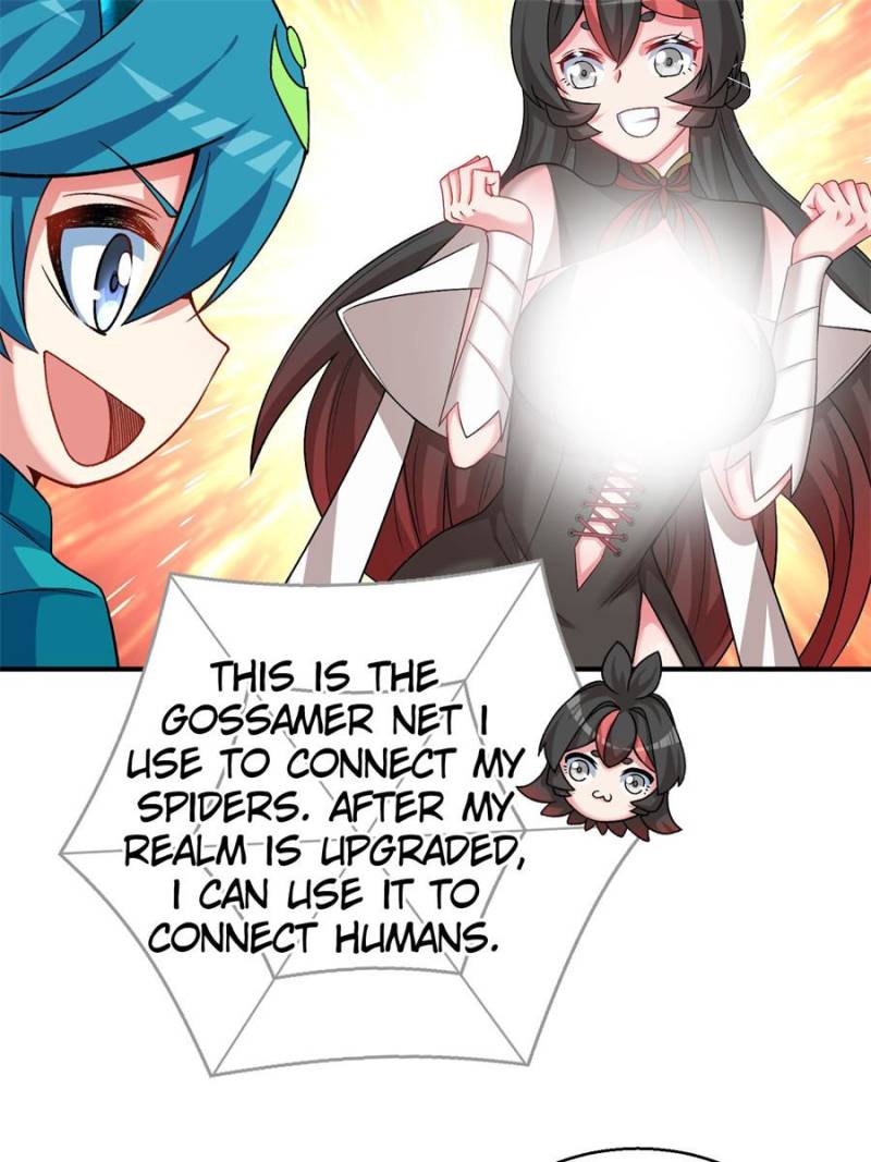Page 54 of Chapter 85