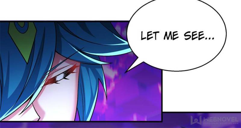 Page 55 of Chapter 85