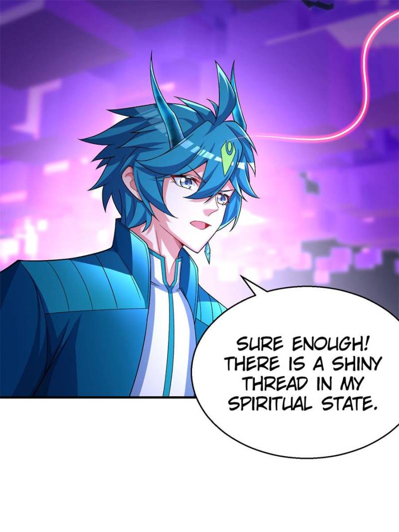 Page 56 of Chapter 85