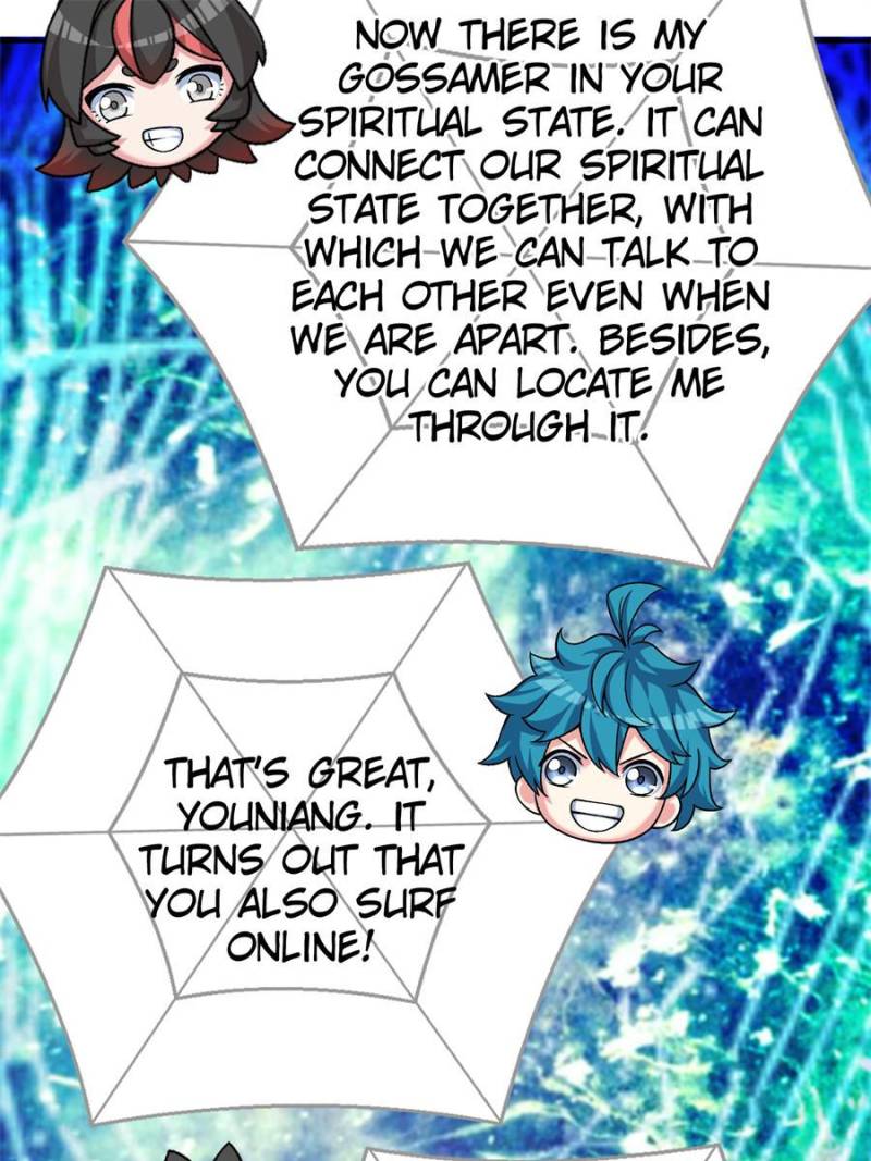 Page 58 of Chapter 85