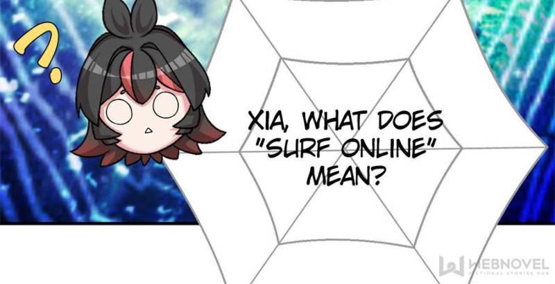 Page 59 of Chapter 85
