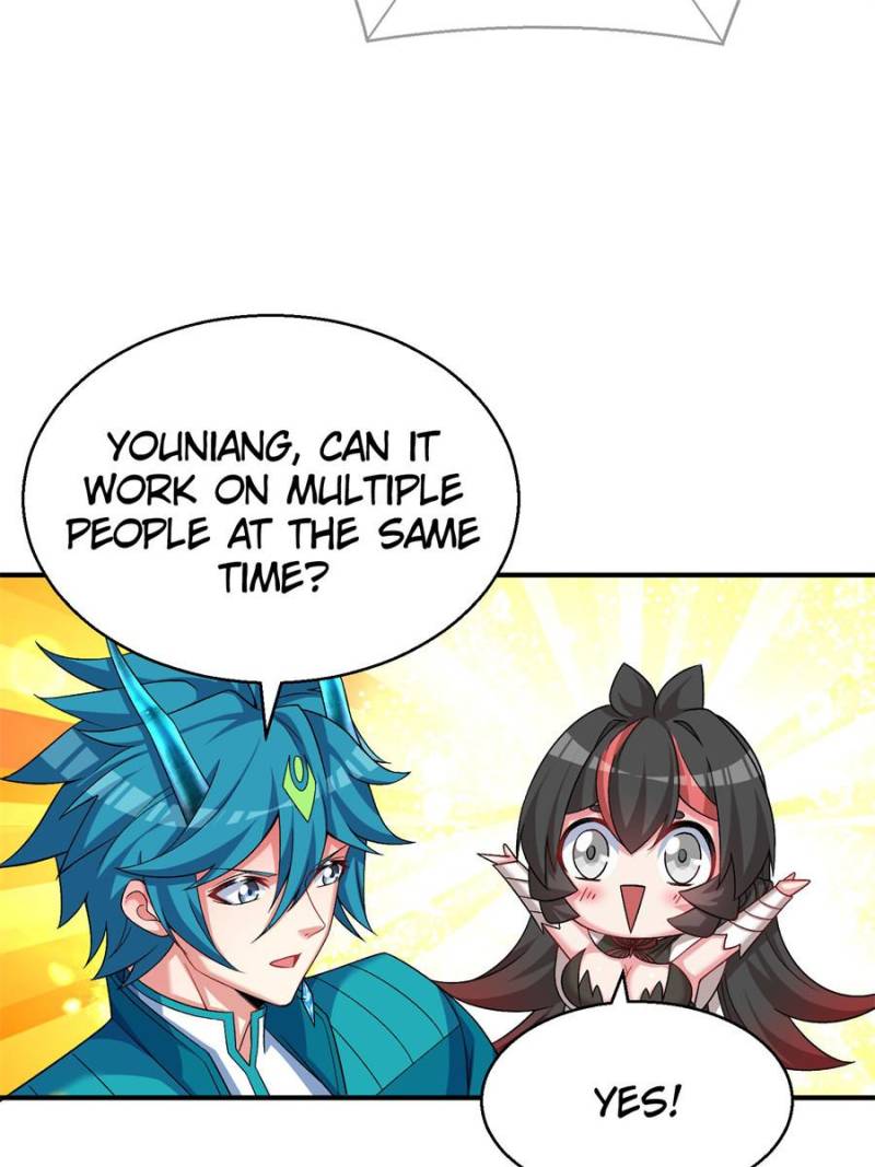 Page 60 of Chapter 85