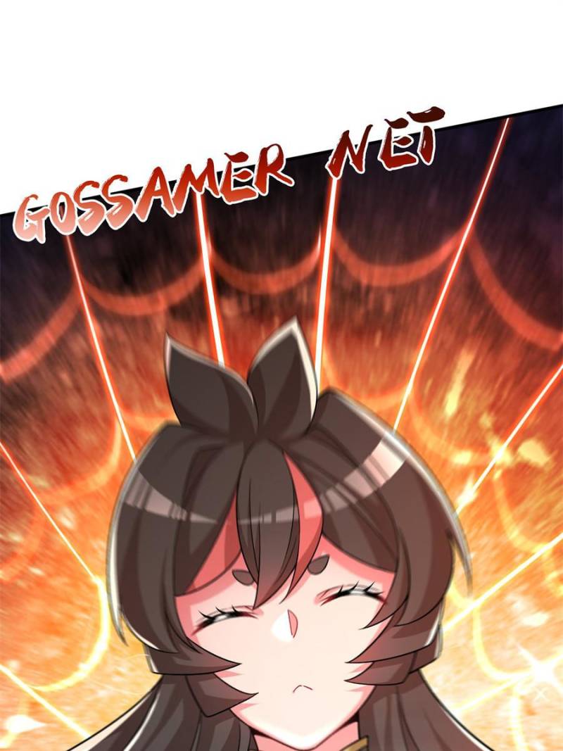 Page 62 of Chapter 85
