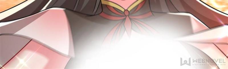 Page 63 of Chapter 85