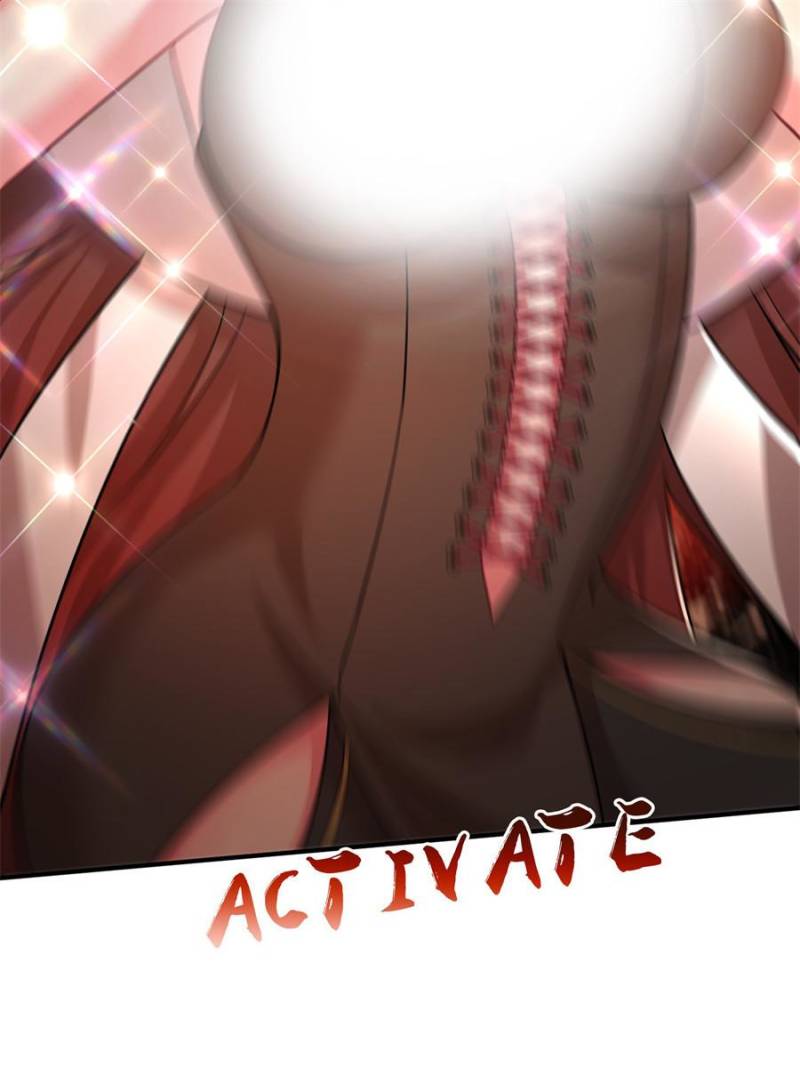 Page 64 of Chapter 85