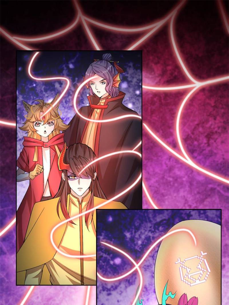 Page 66 of Chapter 85