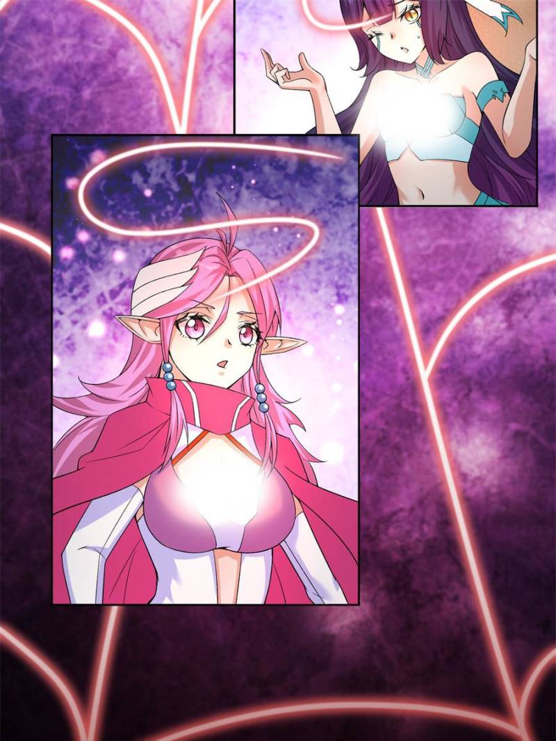 Page 68 of Chapter 85