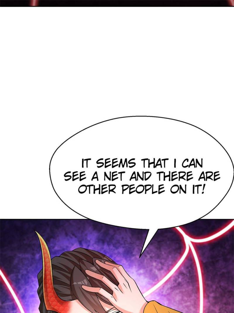 Page 70 of Chapter 85