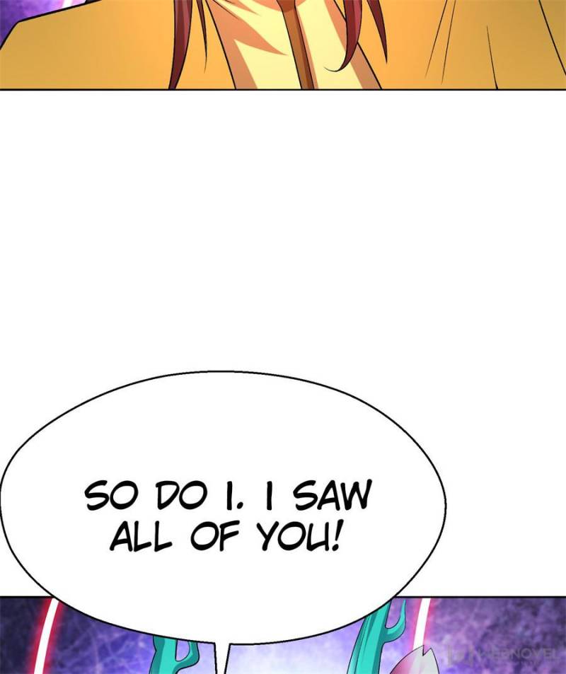 Page 72 of Chapter 85