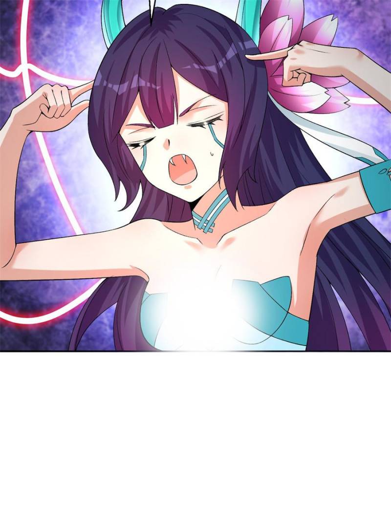 Page 73 of Chapter 85