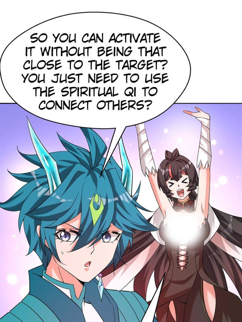 Page 75 of Chapter 85
