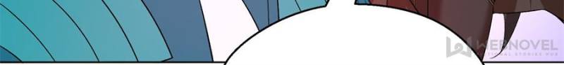 Page 76 of Chapter 85