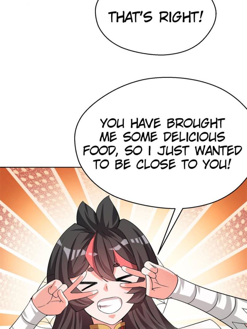 Page 77 of Chapter 85