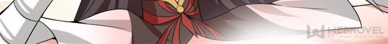 Page 78 of Chapter 85
