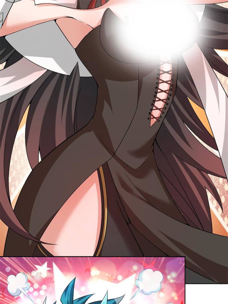 Page 79 of Chapter 85