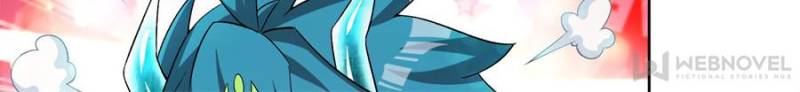 Page 80 of Chapter 85
