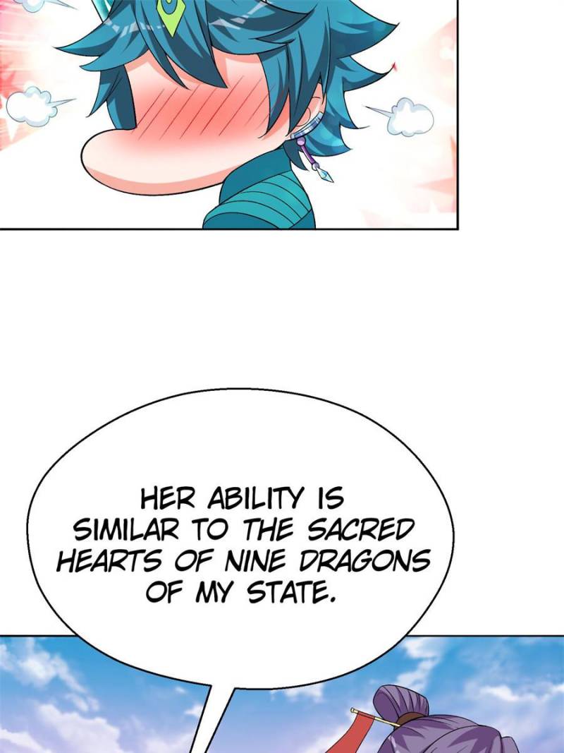 Page 81 of Chapter 85