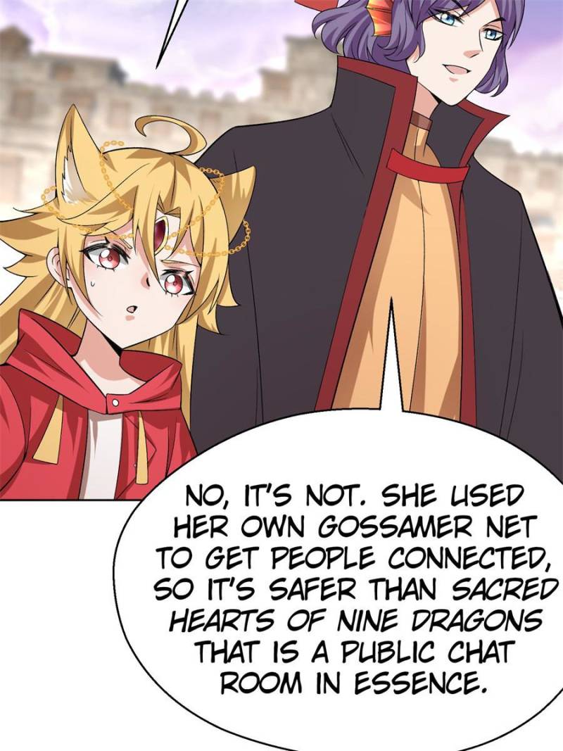 Page 83 of Chapter 85