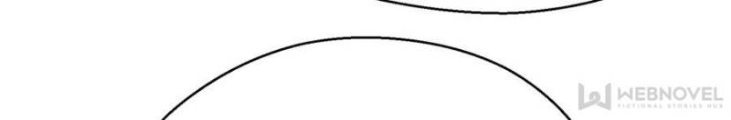 Page 84 of Chapter 85