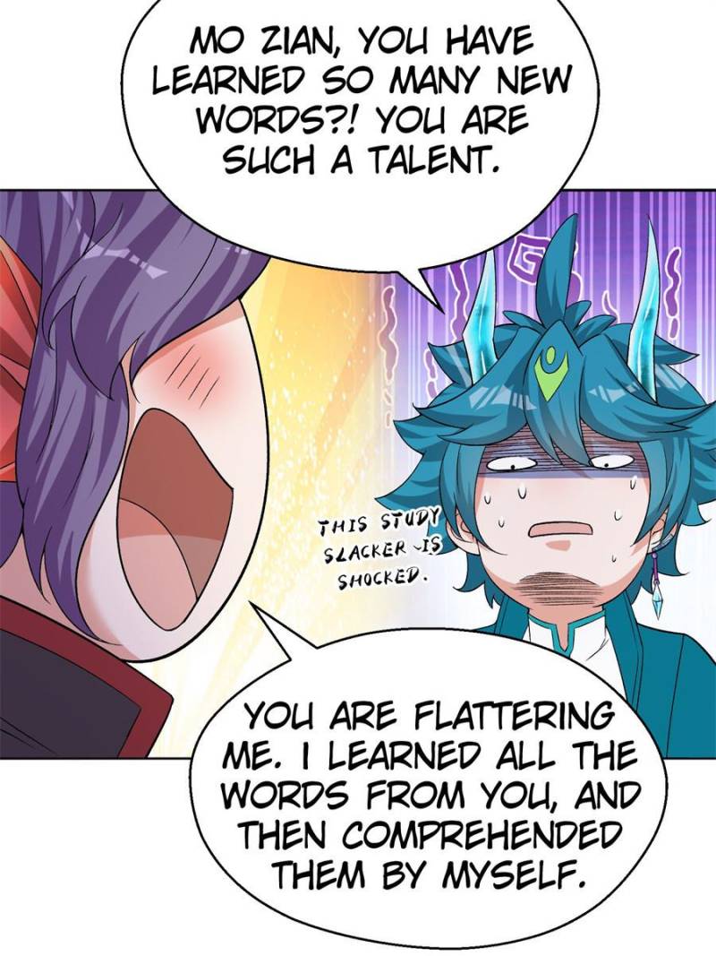 Page 85 of Chapter 85