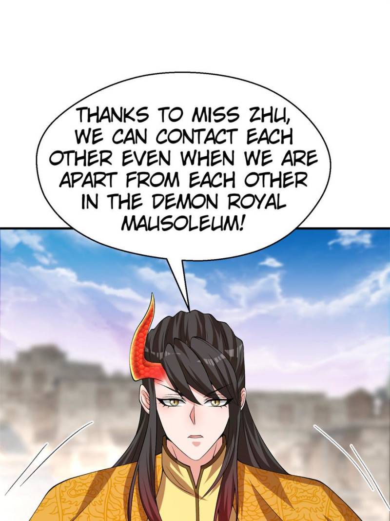Page 87 of Chapter 85