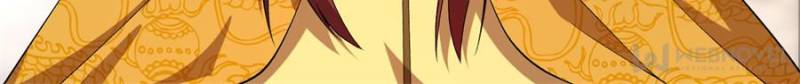 Page 88 of Chapter 85