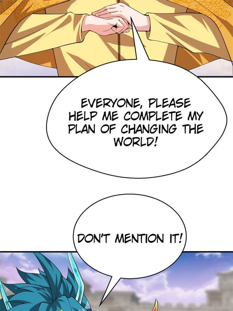 Page 89 of Chapter 85