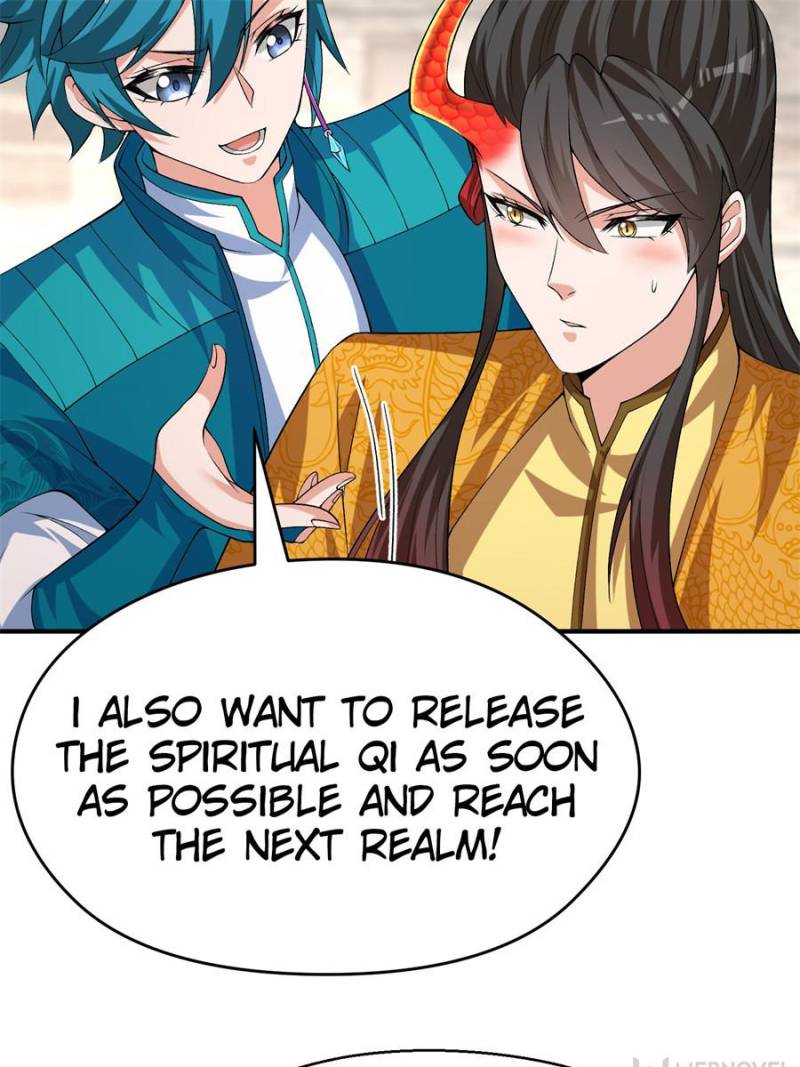 Page 91 of Chapter 85