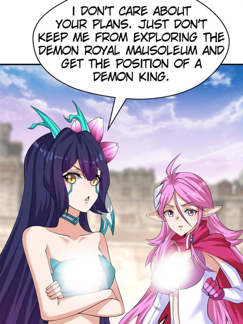 Page 93 of Chapter 85