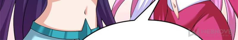 Page 94 of Chapter 85