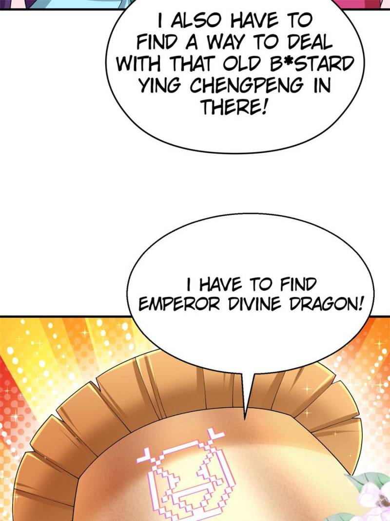 Page 95 of Chapter 85