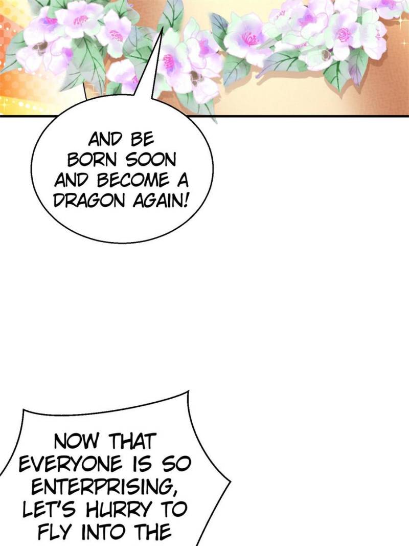 Page 97 of Chapter 85