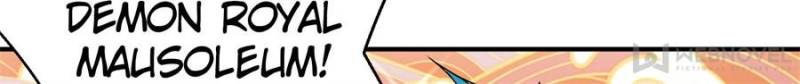 Page 98 of Chapter 85