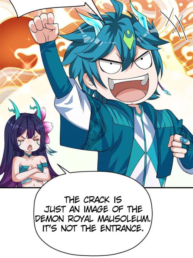 Page 99 of Chapter 85