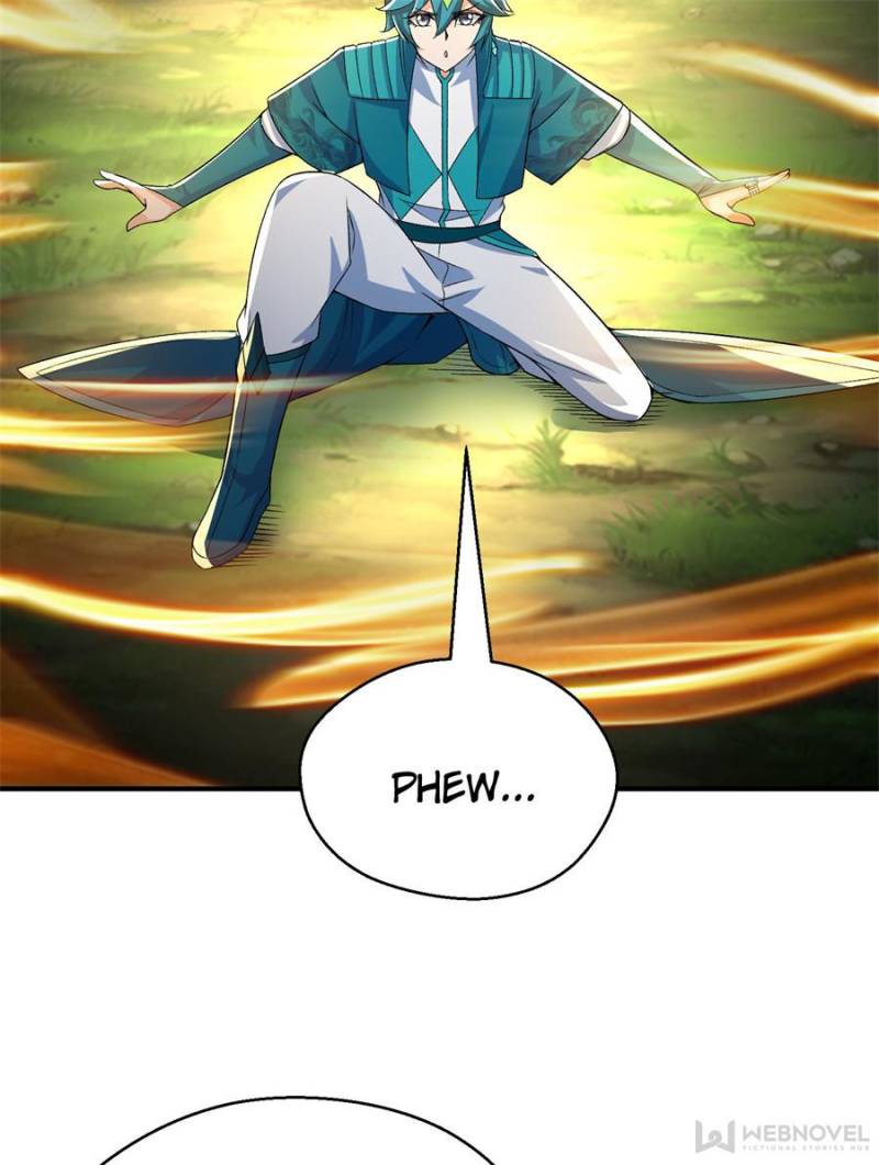 Page 3 of Chapter 86