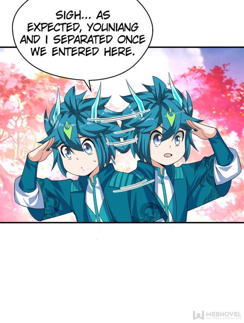 Page 4 of Chapter 86