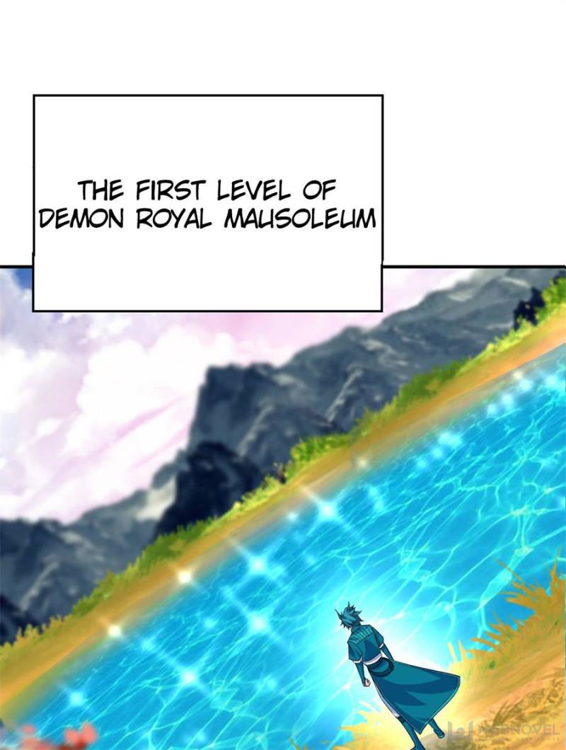 Page 5 of Chapter 86
