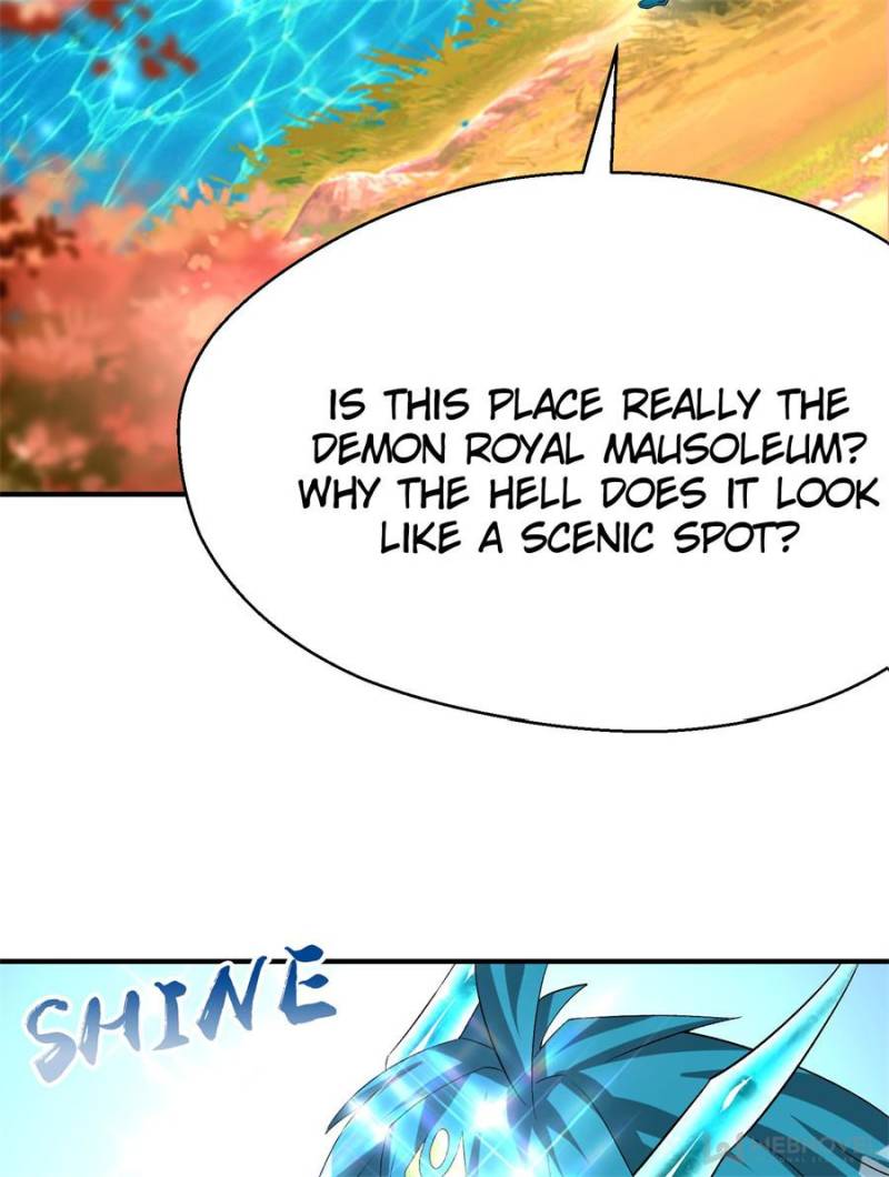 Page 6 of Chapter 86