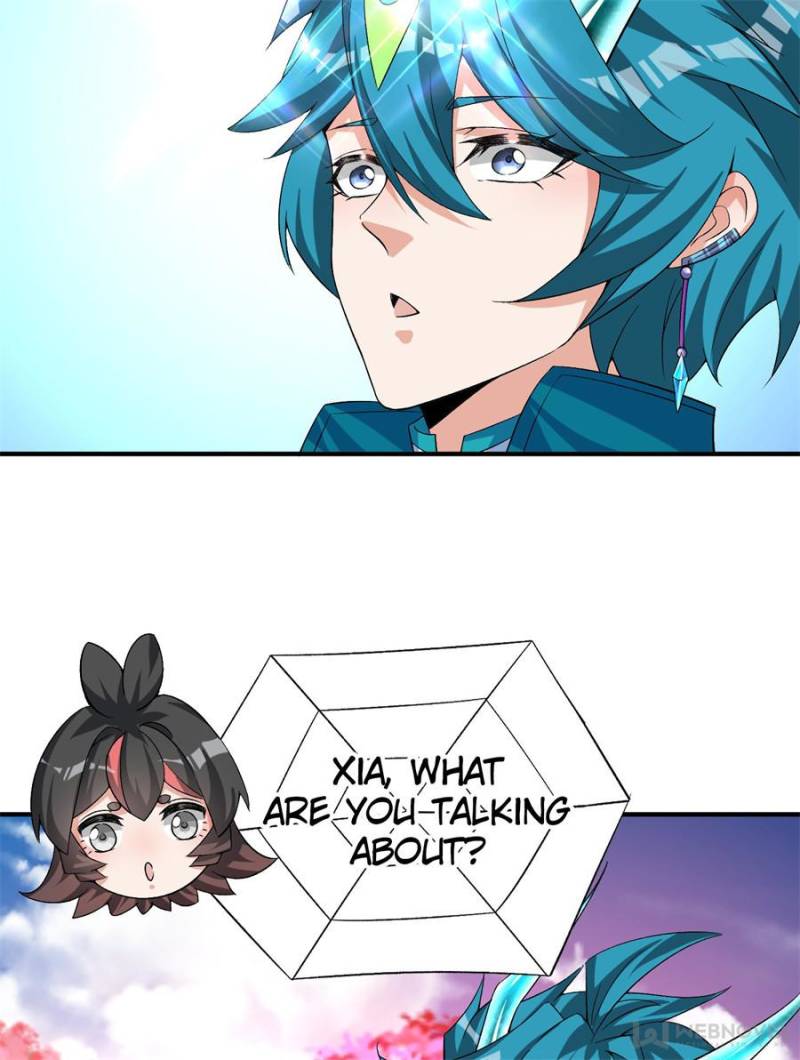 Page 7 of Chapter 86