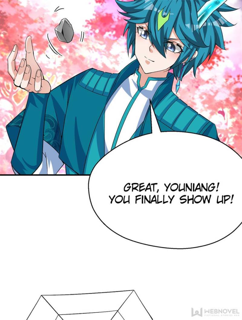 Page 8 of Chapter 86