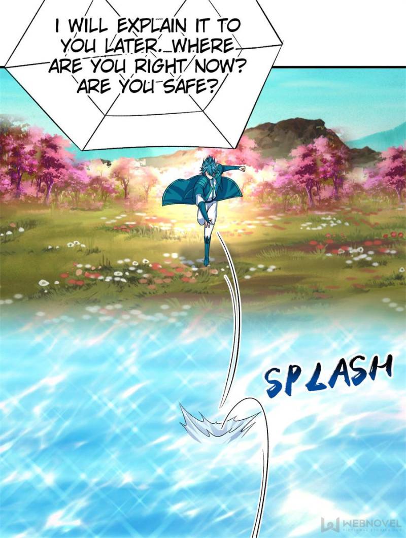 Page 9 of Chapter 86