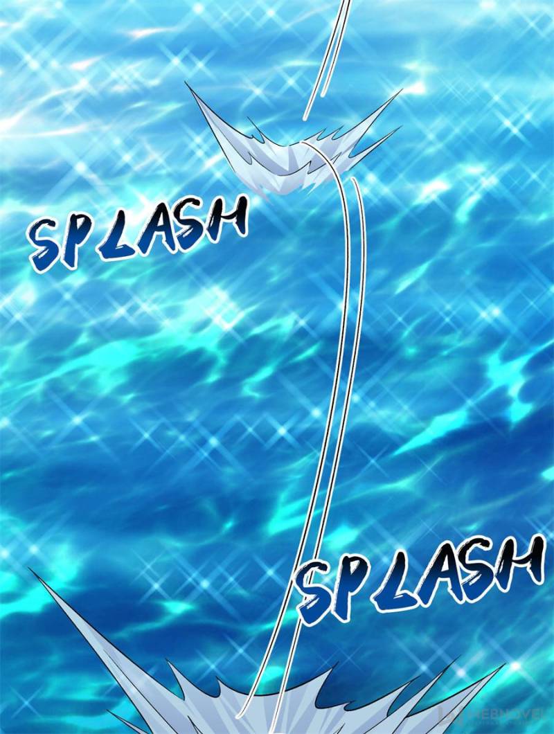 Page 10 of Chapter 86