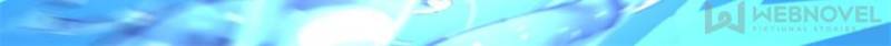 Page 100 of Chapter 86