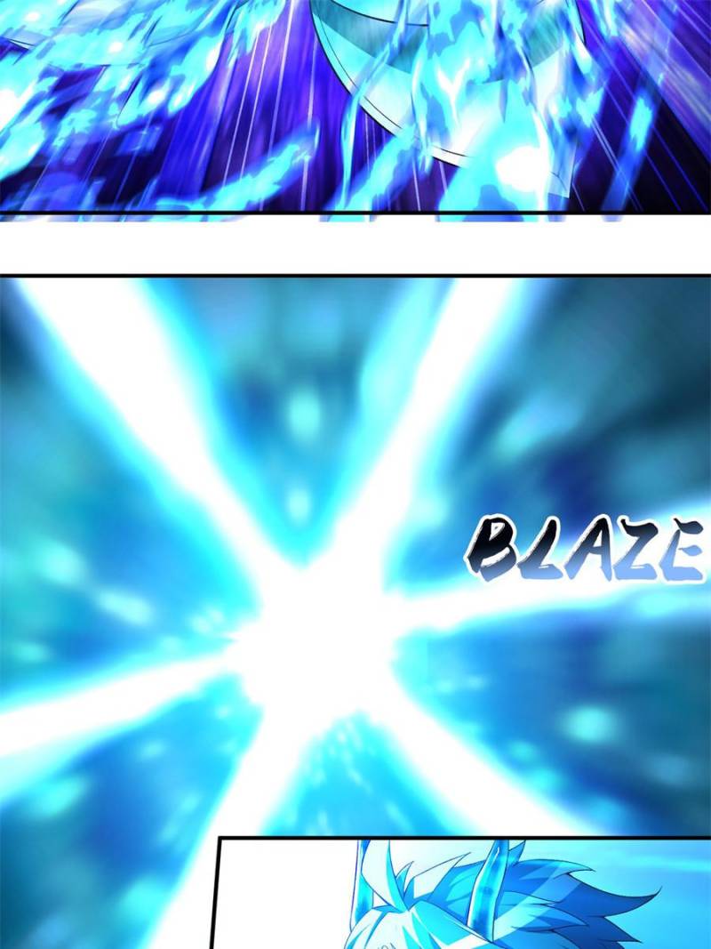 Page 103 of Chapter 86